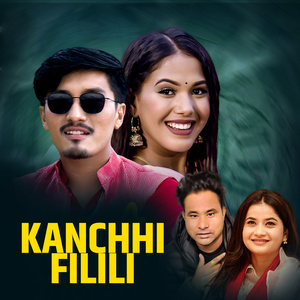 Kanchhi Filili