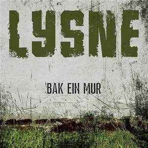 Bak Ein Mur (2020 versjon)