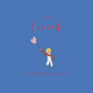 ナイトピクニック