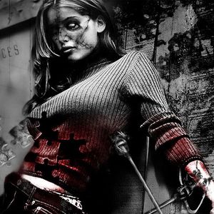 Zombie (Extended Mix)