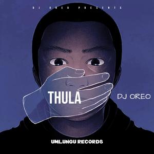 THULA