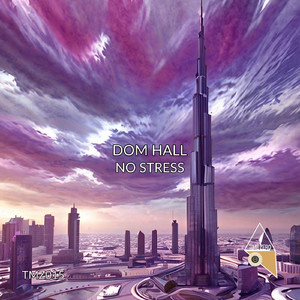 No Stress (Original Mix)