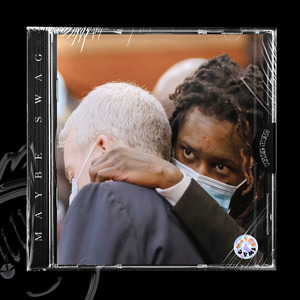 【FREE】“冰叶”— Young Thug Type Beat