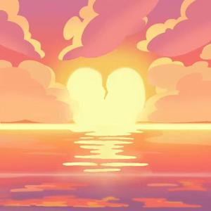 酥心（prod by FRESH_ye）