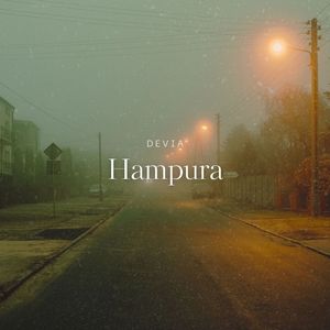 Hampura