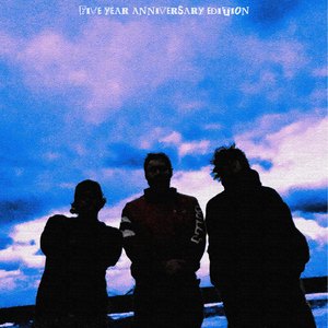 Virus (2024 Remaster)