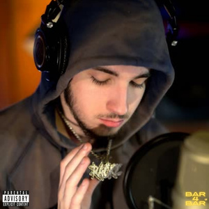 bar4bar Freestyle (Live)