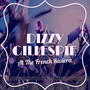 I'm Through with Love / Without a Word of Warning / Sweet Lorraine / Love Walked In (Original Mix)