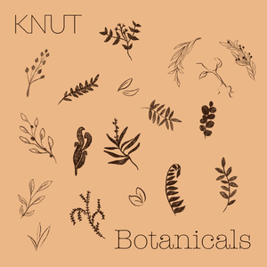 Botanicals