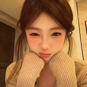 当关心变成打扰