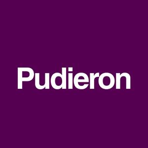 Pudieron