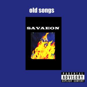 Free (REMASTERED)