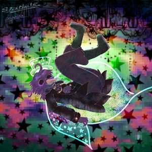 Stars (Reprise)