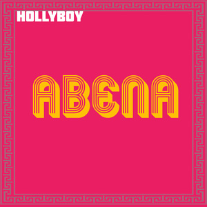 ABENA