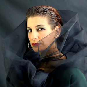 La presó de Lleida