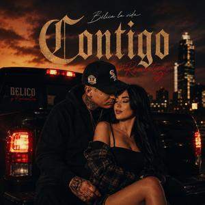 Contigo