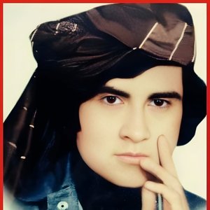 Raghlai Ho Sameen Badar Barahi
