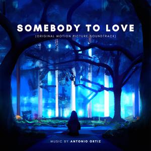 No Remorse, Only Love