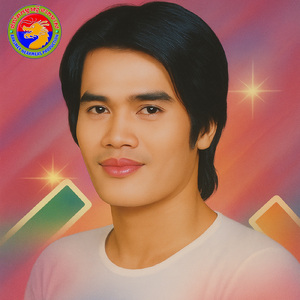 រាំលេងទេសចរណ៍