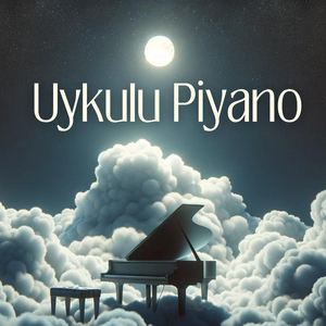 Yıldızlar Altında Sessizlik