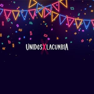 Unidosxlacumbia