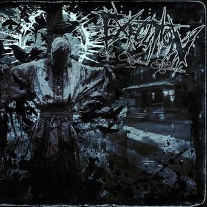 Sign in blood (feat. Mauled & Abe Kirkpatrick)
