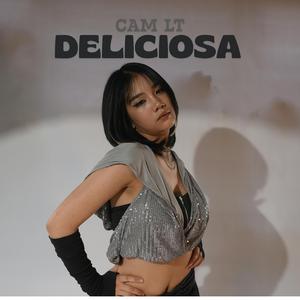 Deliciosa