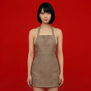 バーチャル仮想包茎