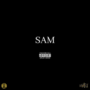Sam