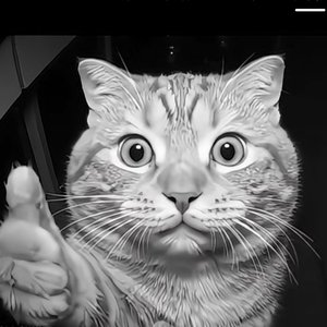 biznig yarnig kaptiri ba dj版