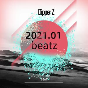 【Free beat】 旋律Pt.2