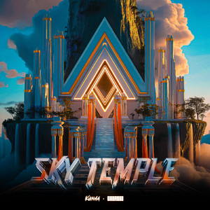 Sky Temple (Radio Edit)