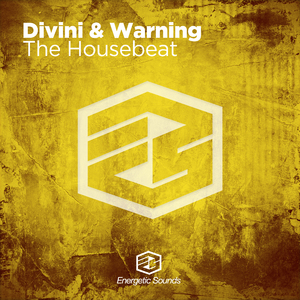 The Housebeat (Original Mix)