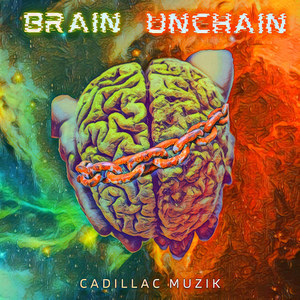 Brain Unchain