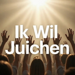 Ik Wil Juichen (Remix)