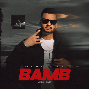 Bamb