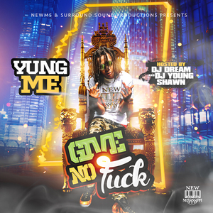 Drugzzz (Feat. Rachet Red) [Prod. By DJ Ricky Rich]