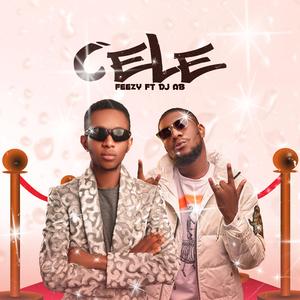 Cele (feat. DJ AB)
