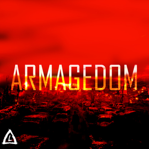 Armagedom