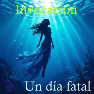 Un día fatal