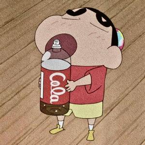 狂恋你（翻自沈以诚）