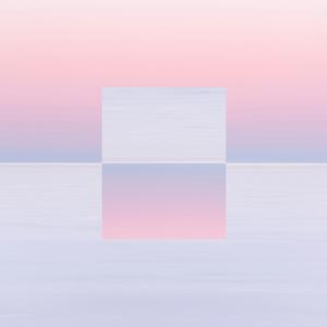 abcdefg, all i want is to be free.