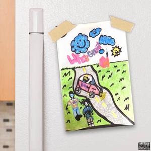 Life Is Great (feat. SSGKobe)