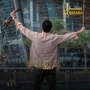 Oriental Dance (Joe alice Remix)
