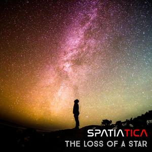 The Lost Of The Star