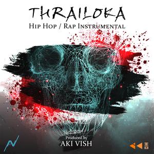 Thrailoka