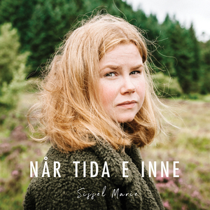 Ikkje gå
