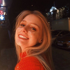 你打不过我吧 (Remix)