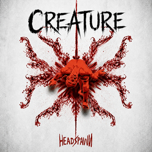 Creature