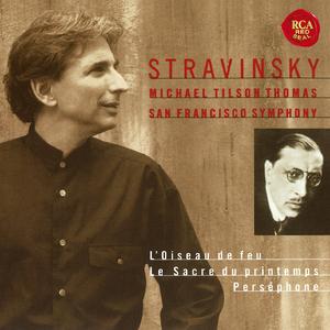 L'Oiseau de feu:XIV. Disparation du palais est des sortilèges de Kastchei, animation des chevaliers pétrifies, allégresse générale